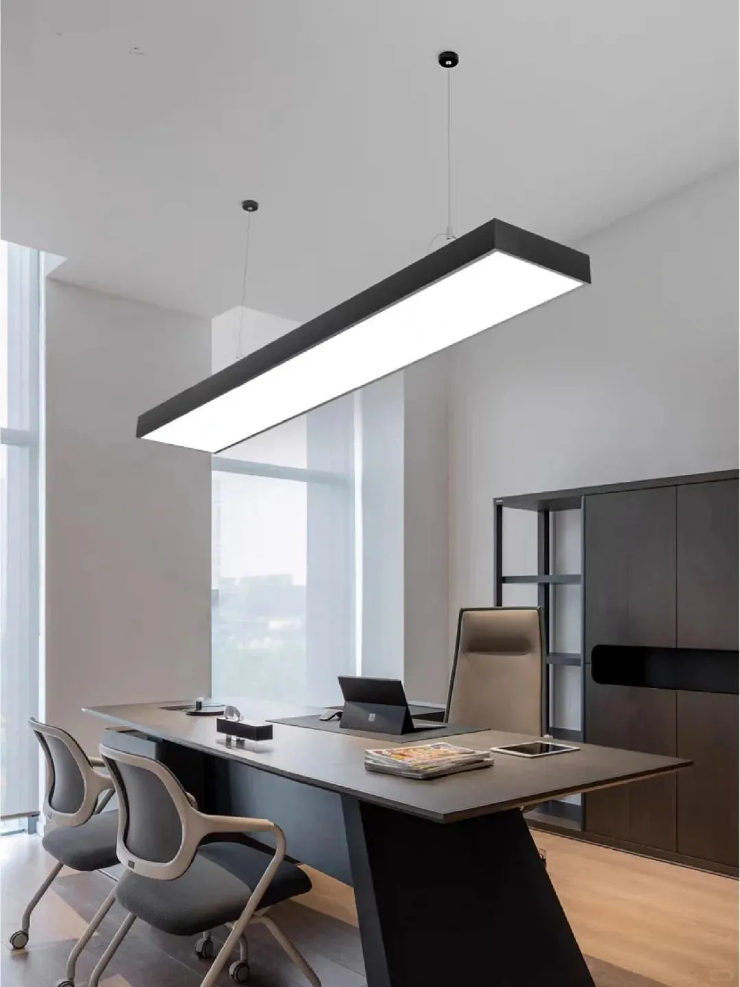 info-1080-1440 info-1080-1440